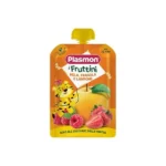 پوره ساندیسی پلاسمون Plasmon