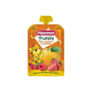 پوره ساندیسی پلاسمون Plasmon