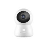 آینه ماشین 360 درجه کودک مون Moon