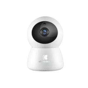 آینه ماشین 360 درجه کودک مون Moon
