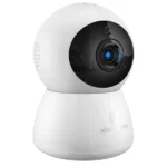 آینه ماشین 360 درجه کودک مون Moon