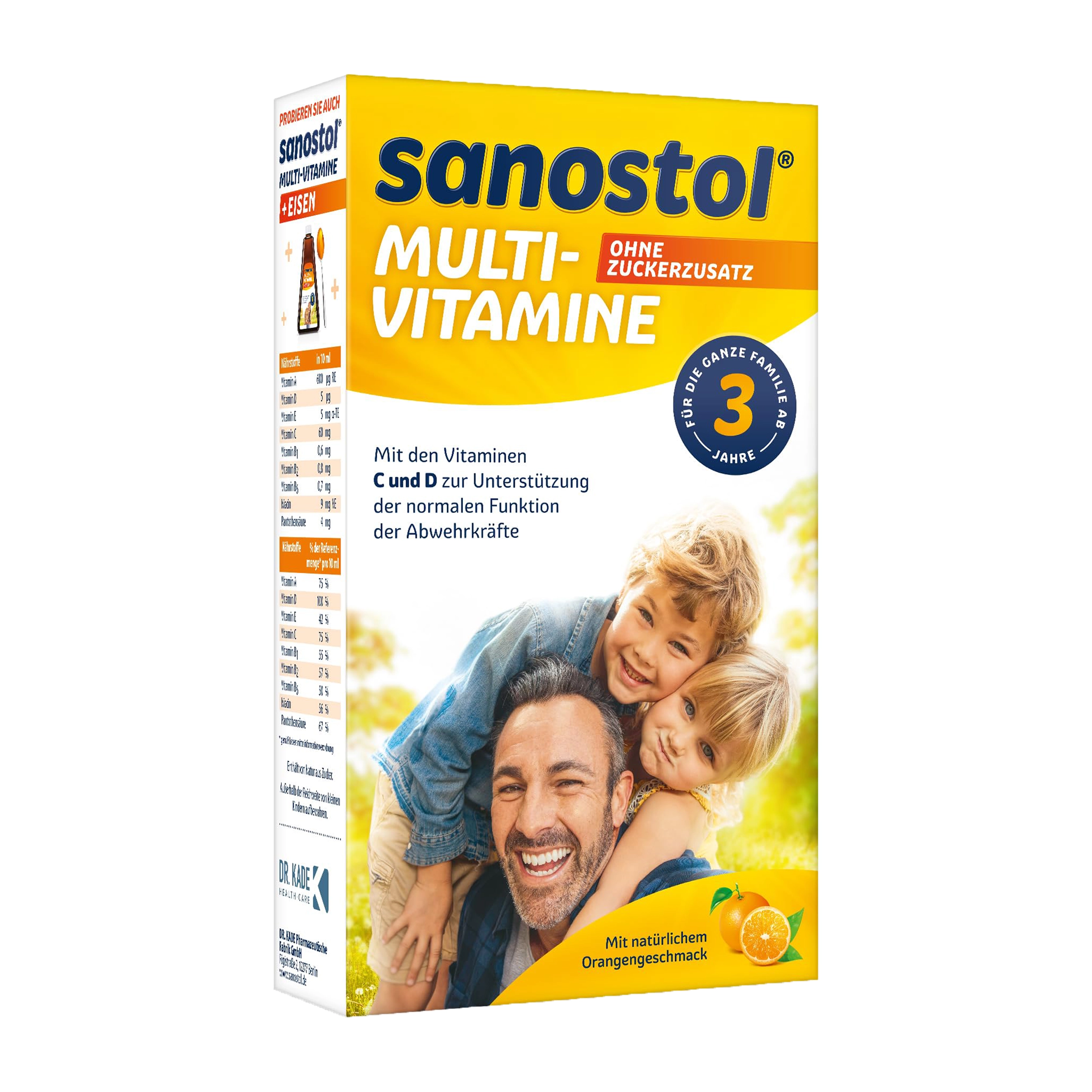 Kclz3OnugsX_QQIO_11zon