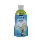 مایع استریل کننده چندکاره چیکو CHICCO