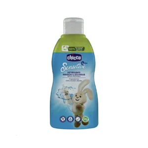 مایع استریل کننده چندکاره چیکو CHICCO