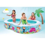 INTEX 56490