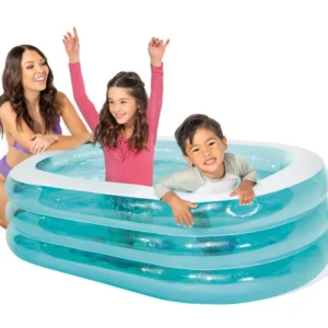 INTEX 57482
