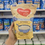 Milupa