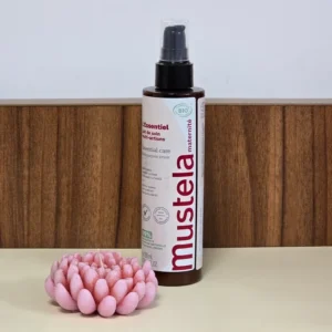 Mustela Maternité