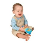 موبایل ساده وین فان WINFUN