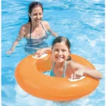 استخر بادی کودک اینتکس اقیانوسی مدل INTEX 57471
