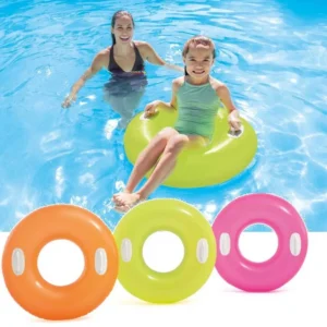 استخر بادی کودک اینتکس اقیانوسی مدل INTEX 57471