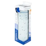 فلاسک 500 میل کیکابو Kikka Boo طرح savanna