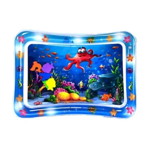 مستطیل WATER MAT