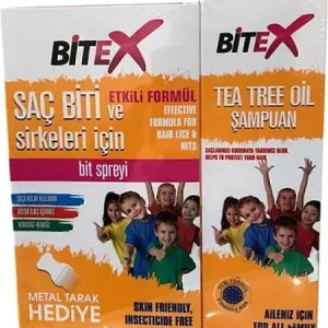Bitex