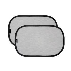 آفتابگیر کیکابو